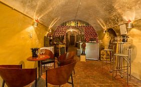 Chambres D'Hotes - Domaine Gigou